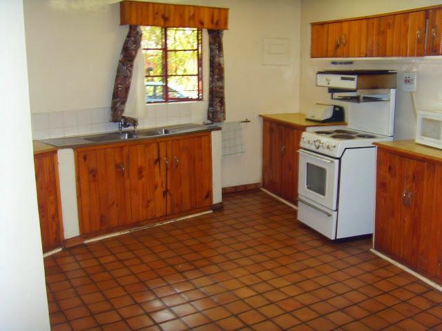 Mosi-Ua-Tunya Lodge Victoria Falls Ngoại thất bức ảnh